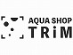 AQUA SHOP TRiM