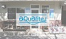 aQualite ANACg