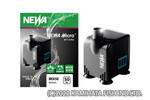 NEWA ~N MC450 50HZ
