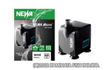 NEWA ~N MC450 60HZ