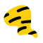 �^�C�K�[