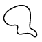 ���@�C�X