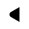 �f���^�e�[�� �A�C�R��