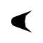 ���C���[�e�[�� �A�C�R��