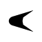 �_�u���\�[�h �A�C�R��