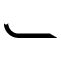 ���{�� �A�C�R��