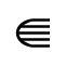 �����[ �A�C�R��