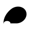 �n�C�h�[�T�� �A�C�R��