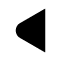 �\���b�h�i�P�F�j �A�C�R��