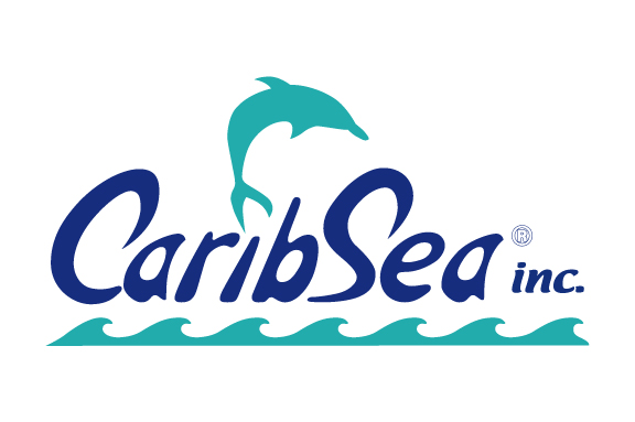 CaribSea Logo