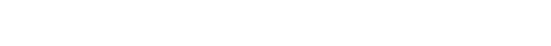 x^̓