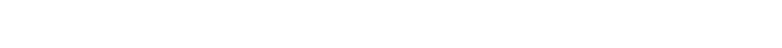 FƖ͗lIڂI