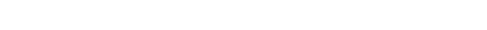 q̌`IڂI