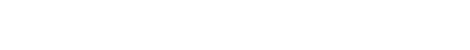 ċɂ߂