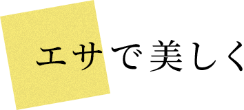GTŔ