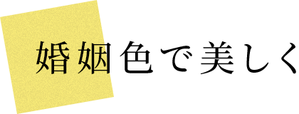 FŔ