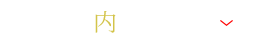 Ŏ