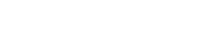 ̂