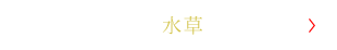 _Jɍ̍݌ɏ