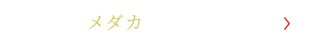 _J̍݌ɏ