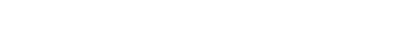 Vi킪܂Ăj