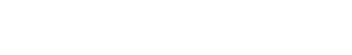 W߂Ċy