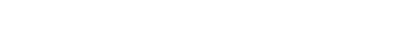 W߂Ċy