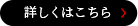 ڂ͂