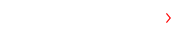 ڂ͂