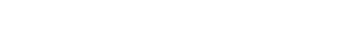 ̎d