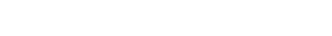 ܂ł̒j钆ŁA܂łڂ𗁂тĂ郁_JB{lɂƂĂȂݐ[A5Z`ɂȂ_J̒ɂ́A̖͂l܂Ă܂B