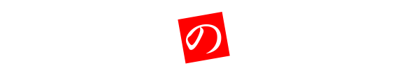 ̃_J