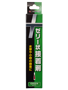 [[ڒ