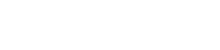 iꗗ