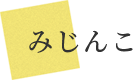 ݂