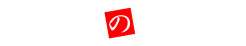 ̃_J