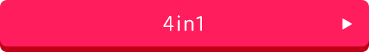 4in1