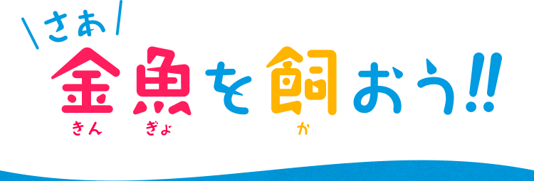 ����������������!!