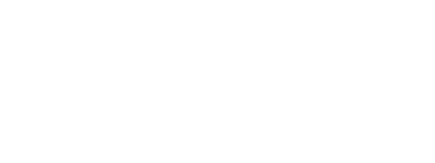 𖢗֖a