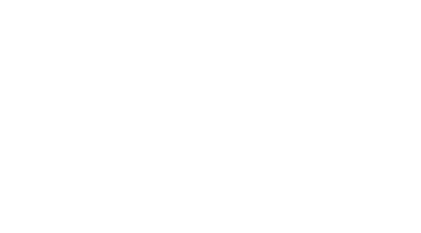 メニュー