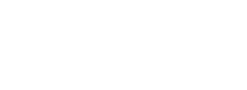 メニュー
