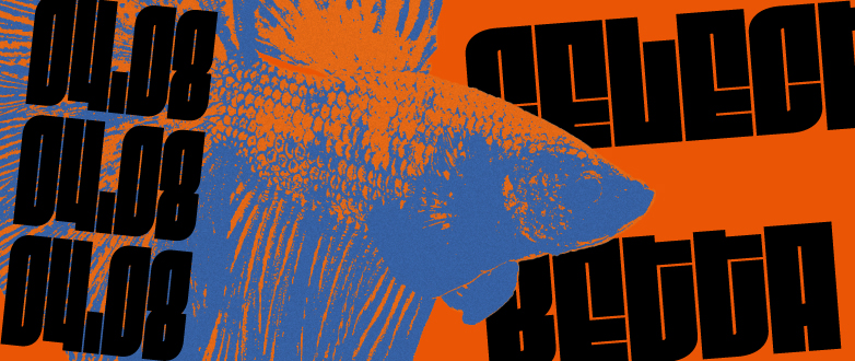 ���n���Y�� �Z���N�g�x�^�@04.08��