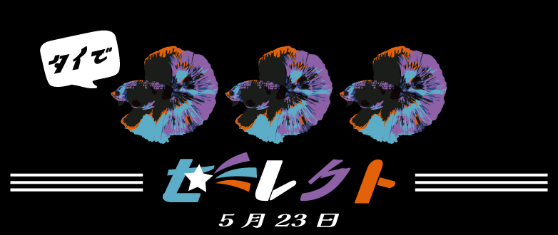 nY ZNgx^@05.23