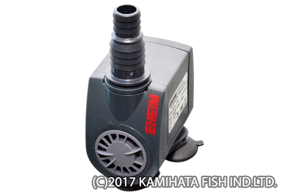 Kbo コンパクトオン 1000 50hz エーハイム カミハタビジネスオンライン Kbo コンパクトオン 1000 50hz エーハイム カミハタビジネスオンライン