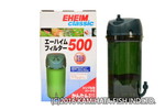 ʲ̨500(EF-500) 60HZ