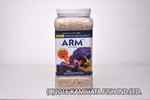 ARM ټرި 3.78L