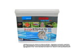 EH޽ׯ ڷޭװ 5L޹