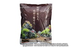 MAKE UP SAND (RIVER) 2KG