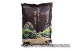 MAKE UP SAND (RIVER) 5KG