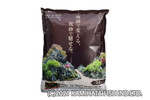 MAKE UP SAND (SNOW) 2KG